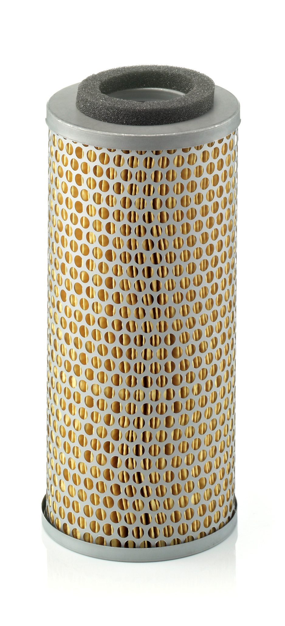 C 14 171 - Hava filtresi -  MANN FILTER